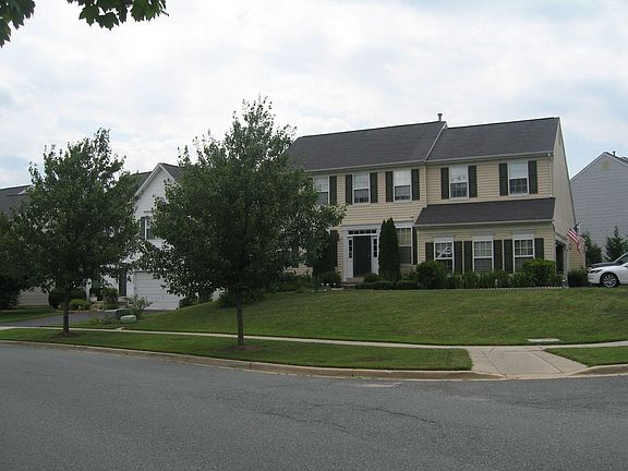 2nd image of 17300 Stag Horn Ct