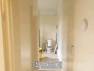 Rented by Edward Gugenheim, LREB