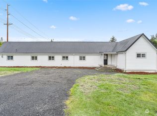 1801 Anderson Pl, Elma, WA 98541