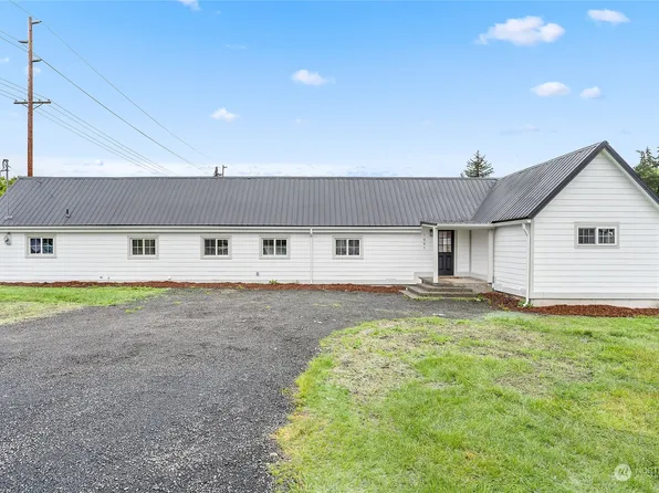 1801 Anderson Place, Elma, WA 98541
