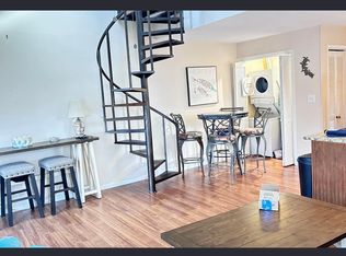 3700 Golf Colony Ln #11, Little River, SC 29566