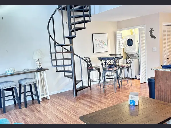 3700 Golf Colony Ln, Little River, SC