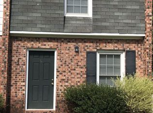 810 Congaree Dr APT L, Florence, SC 29501