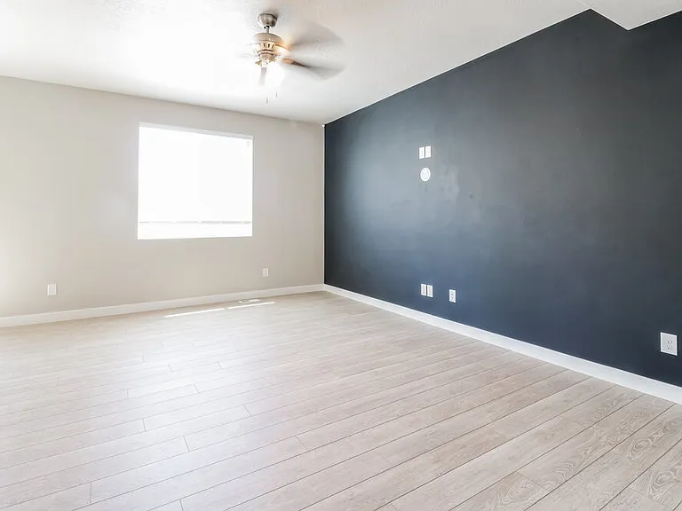 1083 W Osprey Dr — Photo 11