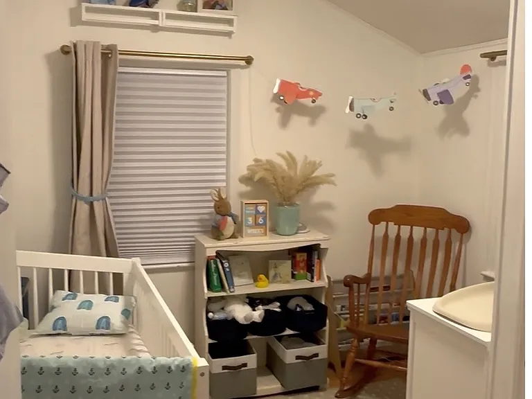 9920 Dickens Ave — Photo 13
