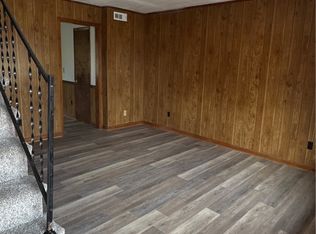 100 Reed St APT 3, Portland, TN 37148