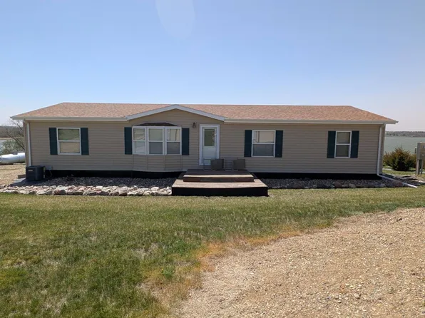 2384 37th Ave NE, Harvey, ND 58341