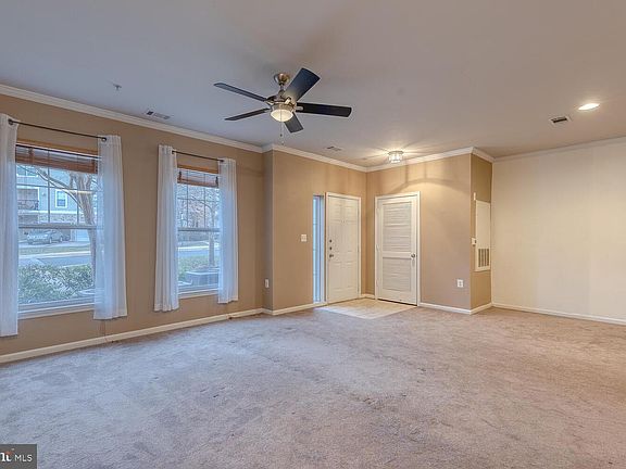 5th image of 5105 Travis Edward Way #5105B