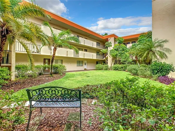 1130 N Lake Parker Ave APT C324, Lakeland, FL 33805