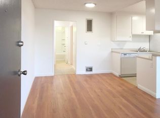 3841 Mentone Ave #1B1B, Culver City, CA 90232