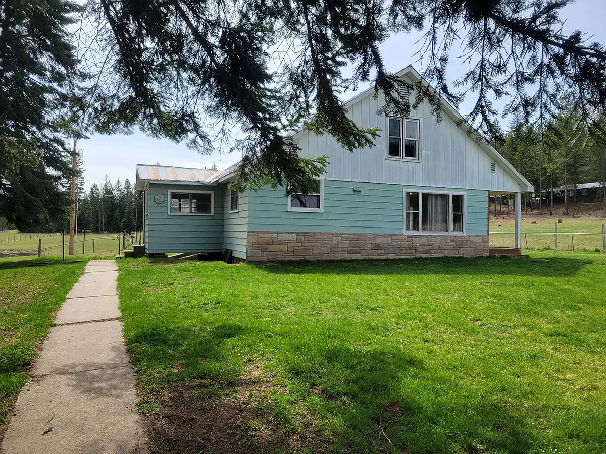 Building Photo - 1151 Pease Rd