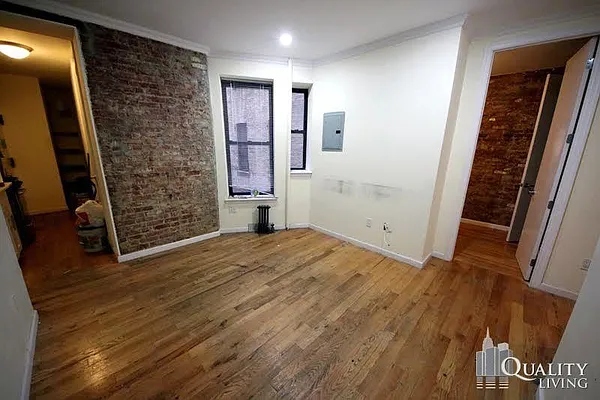 Rented by (Legacy) NY Quality Living Uptown | media 12