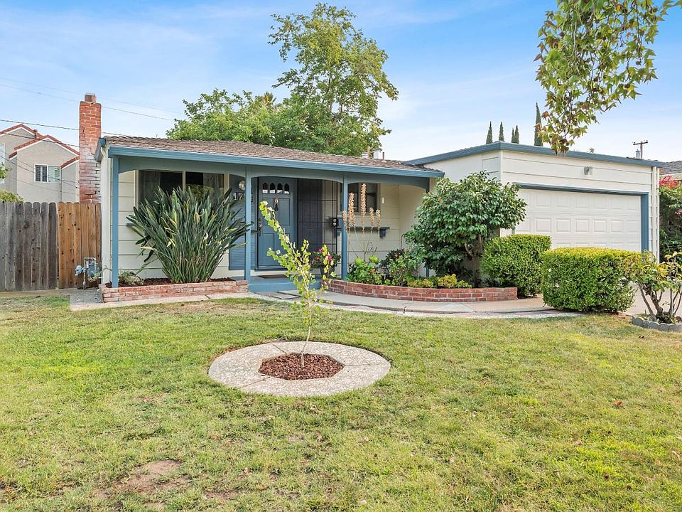 1st image of 1734 Del Paso Ave