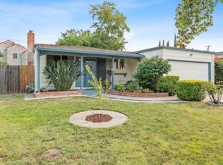 1734 Del Paso Ave, San Jose, CA