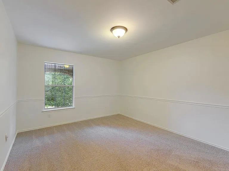 204 Big Sur Dr — Photo 31