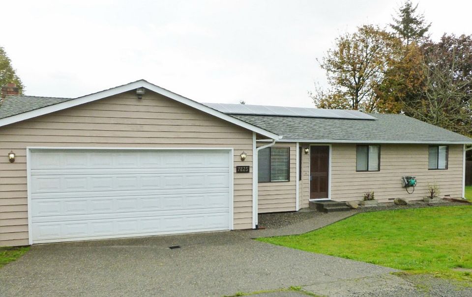 1st image of 7825 NE 144th St