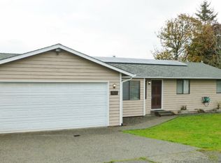 7825 NE 144th St, Kirkland, WA 98034