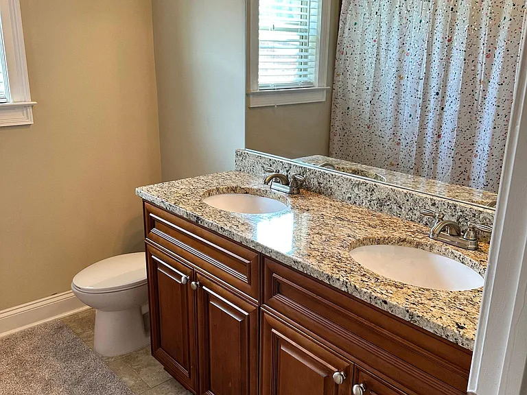 3459 Dockside Shores Dr — Photo 21