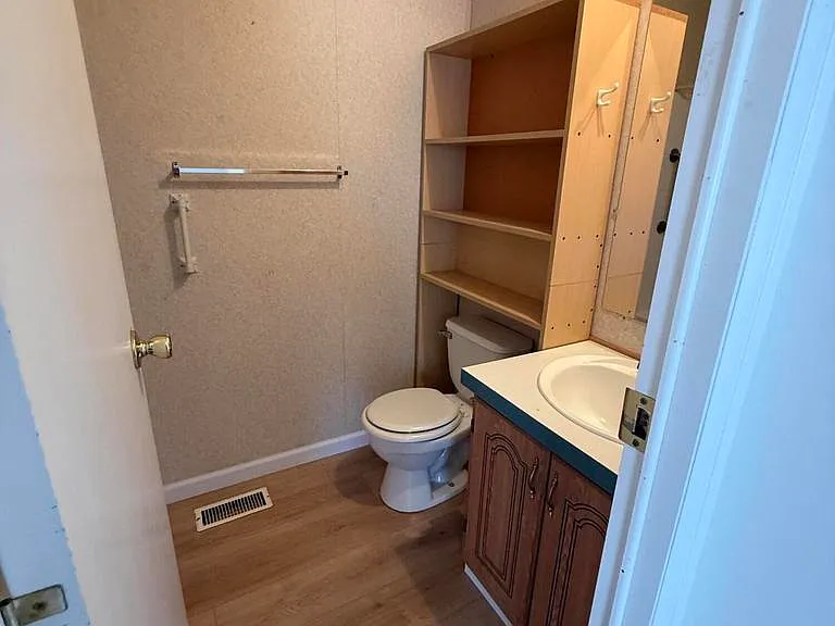 1159 W Foothills Dr — Photo 19