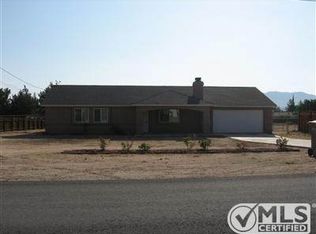 8315 Windsor Ave, Hesperia, CA 92345
