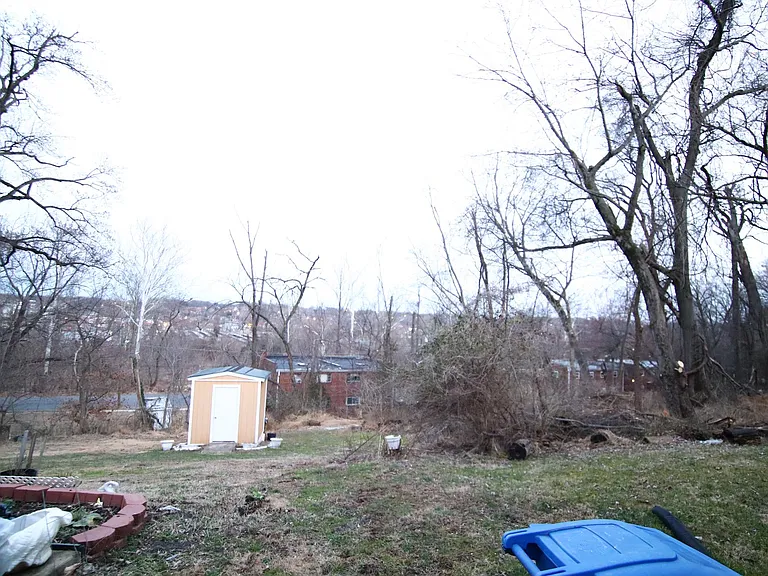 126 Joliet St SW #A — Photo 20