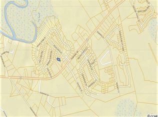 519 Oak Pond Ct LOT 76, Conway, SC 29526