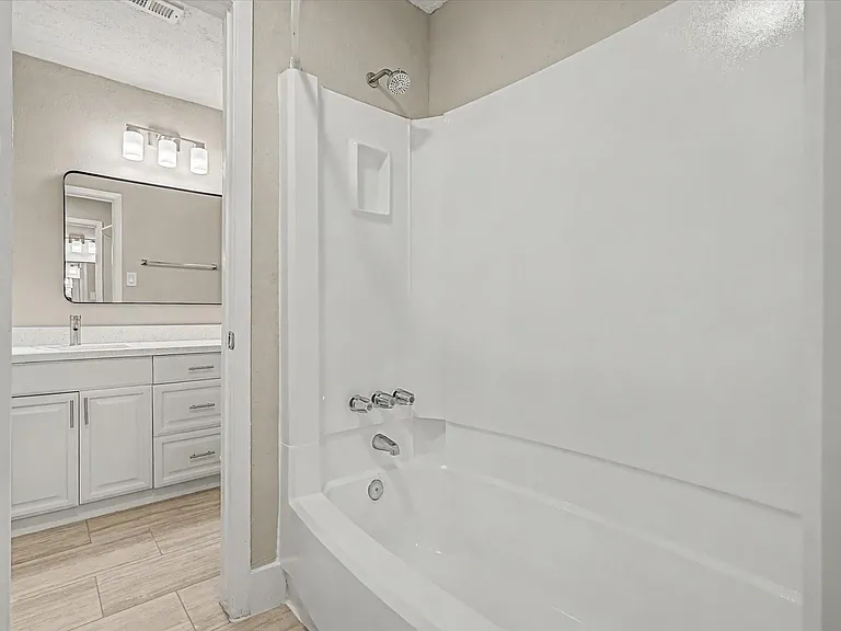 9552 Windswept Ln #9552 — Photo 31