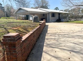 2670 Fire Tower Rd, Rock Hill, SC 29730