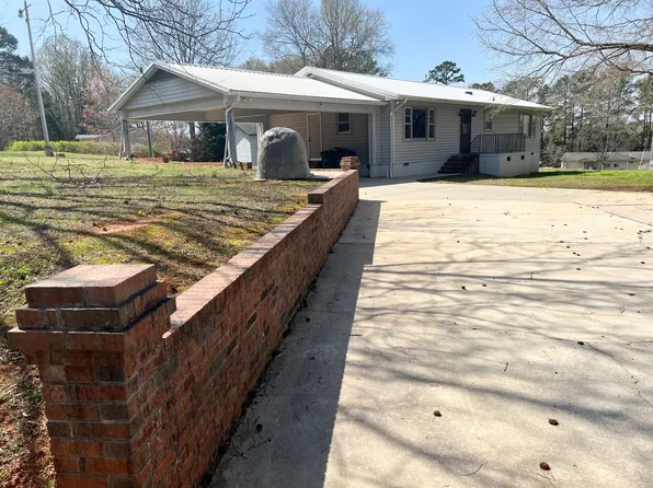 2670 Fire Tower Rd, Rock Hill, SC 29730