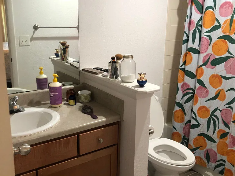 271 Alexandra Dr #8 — Photo 8