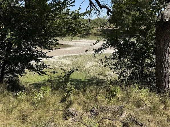 12182 Spring Creek Ln, San Angelo, TX 76904
