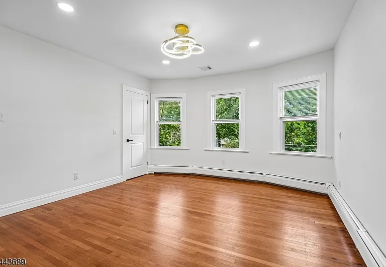 91 Birchwood Rd — Photo 31
