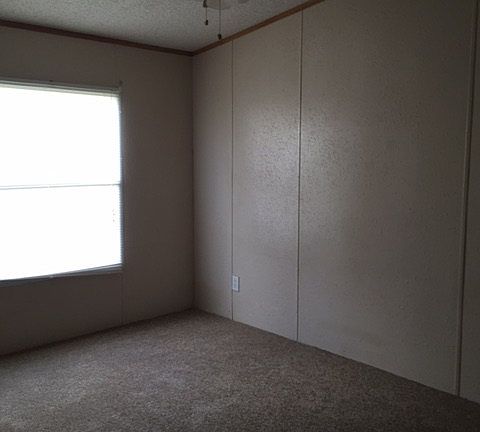 5th image of 5902 Ayers St Lot 377