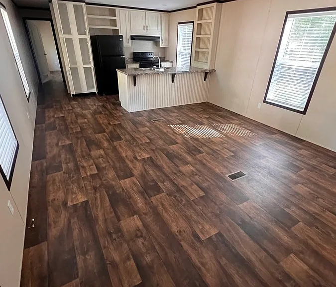 4021 Anneewakee Rd #29A — Photo 5