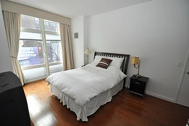 Rented by Bona Tierra