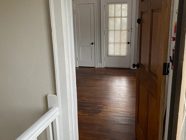 5500 Bosworth Pl #4 — Photo 2