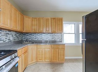 2220 E 19th St #1, Brooklyn, NY 11229