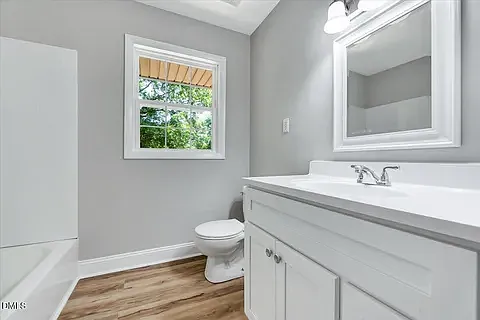 3408 Atlantic Ave #2 — Photo 16
