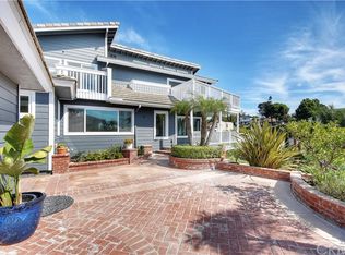 315 Catalina Dr, Newport Beach, CA 92663