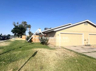 550 Ron Way, Galt, CA