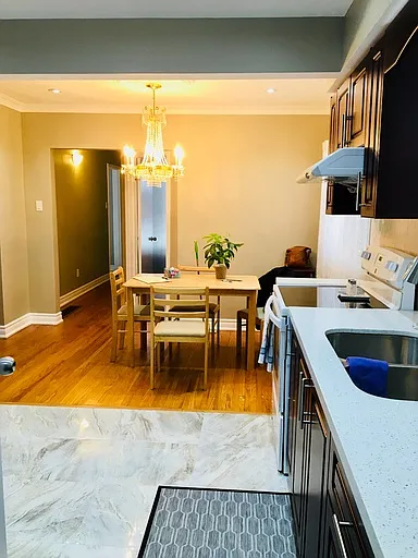 14 Marble Arch Cres #1A — Photo 9