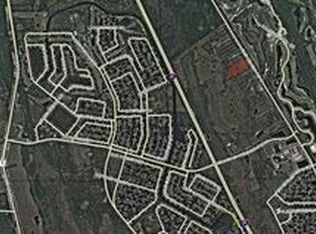 4233 Old Kings Rd N, Palm Coast, FL 32137