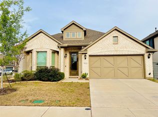 7513 Westbend Trl, Little Elm, TX 76227