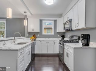 4408 W Forest Park Ave, Baltimore, MD 21207