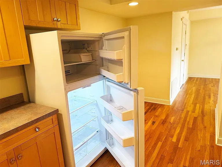 4400 Arsenal St #2E — Photo 18