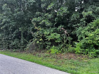 507 Incline Vlg, Foristell, MO, 63348