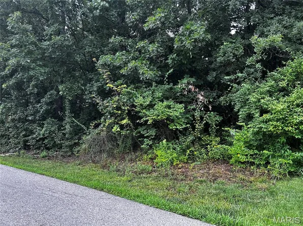 507 Incline Vlg, Foristell, MO 63348