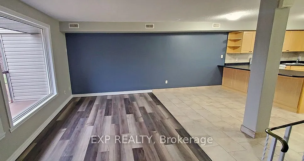 3 bed, $2,599 — Photo 3