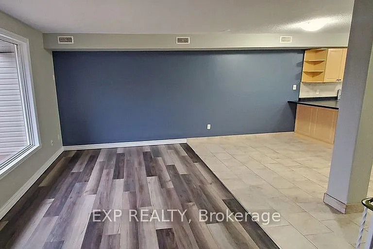 246 Lakeshore Rd #3 — Photo 3