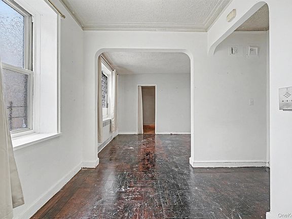 4th image of 2190 boston Road #6B